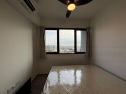 The Florence Residences (D19), Apartment #429476411
